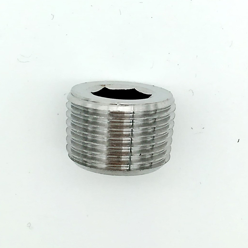 內(nèi)六角堵絲