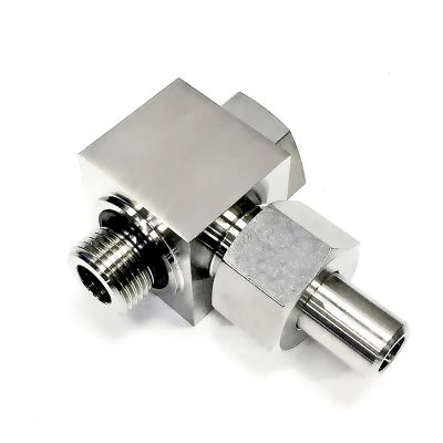 H型對(duì)焊式鉸接頭