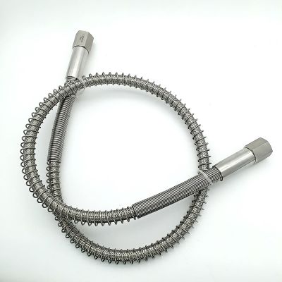 特氟龍高壓軟管