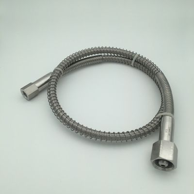 特氟龍高壓軟管2